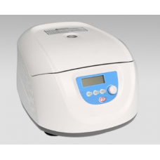 Centrifuge Low Speed Laboratory Benchtop