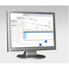 Endotoxin And (1,3)-ß-D-Glucan Assay Software