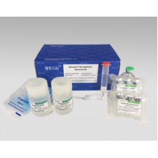 EtEraser™ SE Endotoxin Removal Kit