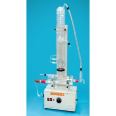 DISTILLATION UNIT