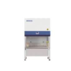 NSF Certified Class II A2 Biological Safety Cabinet