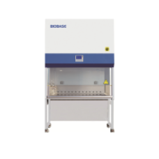 NSF Certified Class II B2 Biological Safety Cabinet