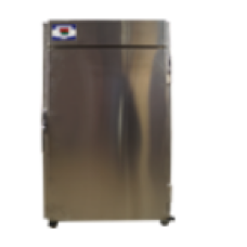 Hot Air Oven