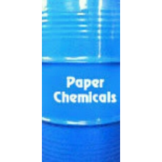 Paper Chemical