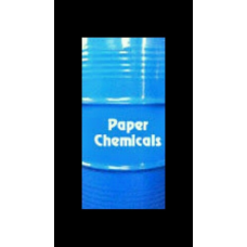 Paper Chemicals