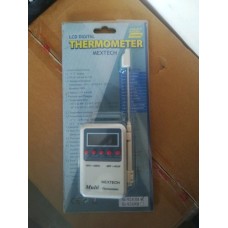 Thermometer