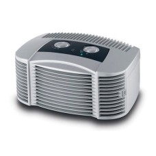 Air Purifiers