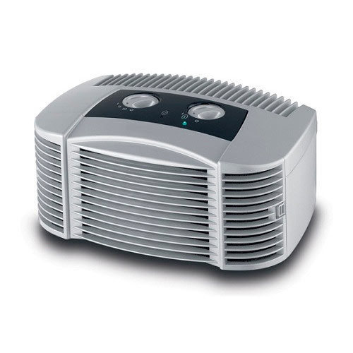 Buy Air Purifiers Get Price For Lab Equipment