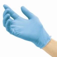 Disposable Hand Gloves