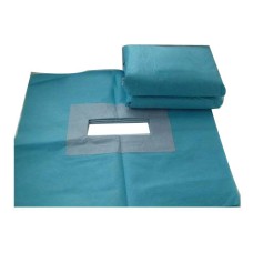 Disposable Surgical Drapes