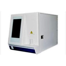 Hematology Analyser