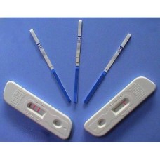 Rapid Diagnostic Kits