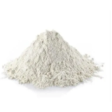 White Quick Lime Powder