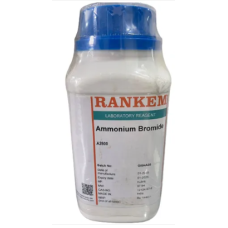 Rankem Ammonium Bromide Powder