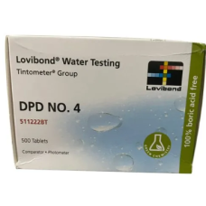 Water Testing Kits