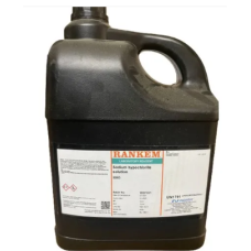 Rankem Sodium Hypochlorite Solution