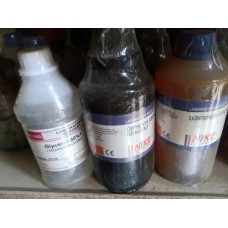 Dip Phenyl