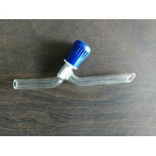 Laboratory Glassware Tubes