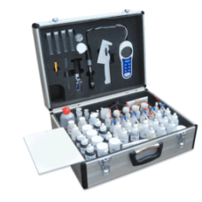 Water Test Kits