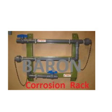 Corrosion Rack