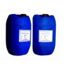 Cooling Water Treatment Chemical