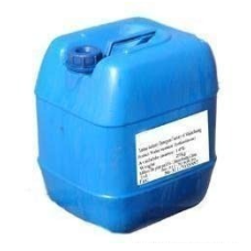 Dispersant Chemical