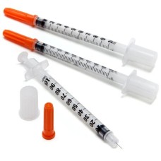 Injection Needle