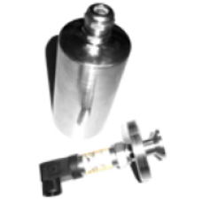 Pressure Transmitter