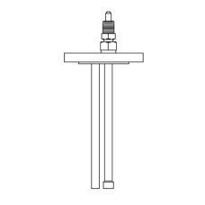 Sensors 4200 L Dual Element Option