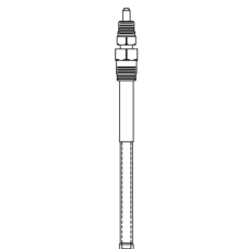 Sensors 4200L Series