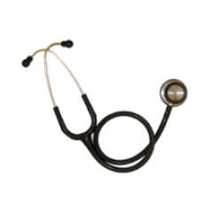 STETHOSCOPES