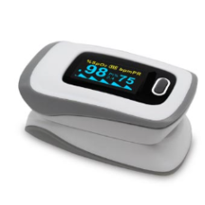 OXIMETER