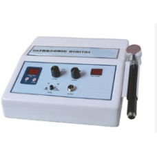 DIGITAL ULTRASONIC