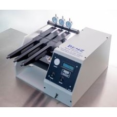 NBS ABRASION TESTER