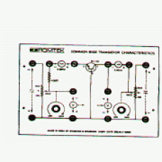 Hand Held Training Boards