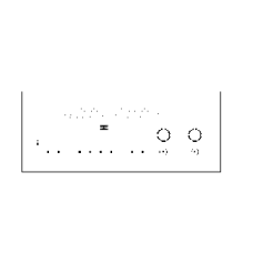 Frequency Counter