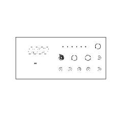 Function Generators