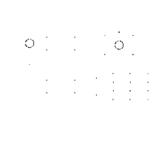 Frequency Modulator