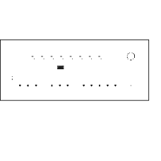 Frequency Counter/Timer