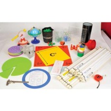 Junior Maths Lab Kit