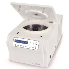 Microcentrifuge