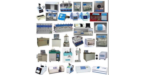 https://www.biophlox.com/image/cache/Products/Bhagwati-Lab-Testing-Equipments/pharmacy-college-lab-instruments-600x315.jpg