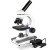 Student Microscope