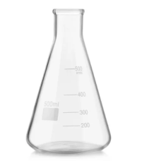 Conical Flask