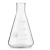 Conical Flask