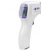 Infrared Forehead Thermometer