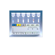 Diagnostics Reagents