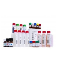 Clinical Reagents