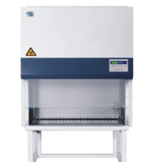 Biosafety Cabinet