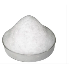 Sodium Acetate